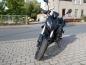 Preview: Neufahrzeug Motorrad QJ SRK 700 ABS Matt Schwarz