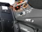 Preview: Neufahrzeug Quad TGB Blade 1000 LT EPS ABS MAX Matt Schwarz
