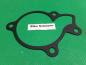 Preview: Dichtung Wasserpumpendeckel QJMOTOR SRV125 SRK125S SRK125R original