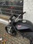 Preview: Moto Morini Scrambler 1200 Fahrgestell 0km mit Tageszulassung!!