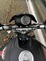 Preview: Moto Morini Scrambler 1200 Fahrgestell 0km mit Tageszulassung!!