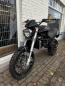 Preview: Moto Morini Scrambler 1200 Fahrgestell 0km mit Tageszulassung!!