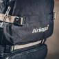 Preview: Kriega R30 Rucksack