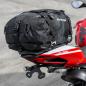 Preview: Kriega US-Drypack Montage Kit für Ducati Panigale 959/1299