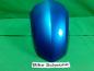 Preview: Schutzblech vorn blau Kisbee celest blue gebraucht