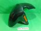 Preview: Schutzblech vorn Peugeot Speedfight 4 Sportline