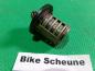 Preview: Thermostat Aprilia SR50 ditech original