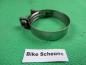 Preview: Schelle Ansaugstutzen Aprilia SR50 ditech gebraucht AP2FDN000201
