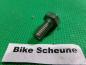 Preview: Schraube für Wasserpumpe V2A original Aprilia