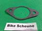 Preview: Dichtung Einspritzung Aprilia SR50 ditech original