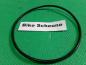 Preview: O-Ring für Wasserpumpe Aprilia SR50 ditech 65x2,1 original