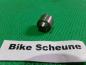 Preview: Buchse Thermostat Gehäuse Aprilia RS125 4T