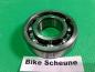 Preview: Lager Getriebelager Aprilia SR50 ditech Mojito 50 original TNT 62/22