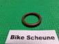 Preview: O-Ring ca 14 mm für Einspritzdüse SR50 ditech original