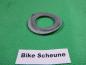 Preview: Wellscheibe Scheibe Schwingenachse Aprilia RS250 gebraucht AP8102429