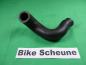 Preview: Kühlwasserschlauch kurz Aprilia RS250 original gebraucht AP8120840