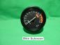 Preview: Drehzahlmesser mechanisch RS125 Extrema