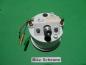 Preview: Drehzahlmesser mechanisch RS125 Extrema