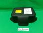 Preview: Batterieabdeckung Leonardo 125 150 original