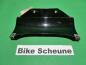 Preview: Verkleidung Sitzbank Mitte Aprilia RS250 LD01 AP8138966 gebraucht