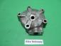 Preview: Zylinderkopf RS250 22D0