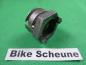 Preview: Scheibe Bowdenzug Aufnahme Auslasssteuerung Aprilia RS250 AP8600030 gebraucht