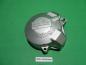 Preview: Motordeckel Deckel Lichtmaschine Aprilia RS250 AP8600102 gebraucht