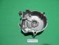 Preview: Motordeckel Deckel Lichtmaschine Aprilia RS250 AP8600102 gebraucht