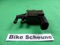Preview: Luft Solenoid max Aprilia RS250 gebraucht AP8600193