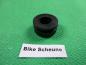 Preview: Gummi Halter Solenoid Aprilia RS250 AP8600197 gebraucht