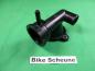 Preview: Einfüllstutzen Kühlwasser Aprilia RS250 original Gebraucht AP8600254