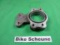 Preview: Halter Thermostatgehäuse Aprilia RS250 original Gebraucht AP8600257