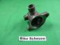 Preview: Thermostat Gehäuse Aprilia RS250 original Gebraucht AP8600258