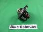 Preview: Thermostat Ventil Aprilia RS250 original gebraucht AP8600259