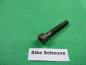 Preview: Schraube Lichtmaschine Aprilia RS250 AP8600375