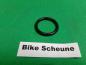 Preview: O-Ring 19x2,65 Ritzelwelle SRK125S