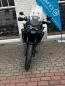 Preview: Neufahrzeug Motorrad CFMOTO 700 MT Reiseenduro 4-Jahre Garantie