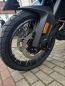 Preview: Neufahrzeug Motorrad CFMOTO 700 MT Reiseenduro 4-Jahre Garantie