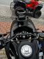 Preview: Neufahrzeug Motorrad CFMOTO 700 MT Reiseenduro 4-Jahre Garantie