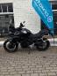 Preview: Neufahrzeug Motorrad CFMOTO 700 MT Reiseenduro 4-Jahre Garantie