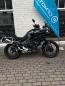 Preview: Neufahrzeug Motorrad CFMOTO 700 MT Reiseenduro 4-Jahre Garantie