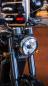 Preview: Neufahrzeug Motorrad BSA 650 Goldstar Shadow Black
