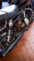 Preview: Neufahrzeug Motorrad BSA 650 Goldstar Shadow Black