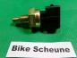 Preview: Temperatursensor Pista 125 SC 125