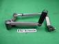 Preview: Schalthebel Baugruppe Online Pista 125 SC125