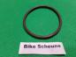 Preview: Ventildeckeldichtung O-Ring 40,94x2,62 mm Tapo Memory original