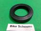 Preview: Simmering Wellendichtring 27x42x7 Getriebe Online Tapo Memory