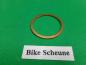Preview: Dichtung für Ölablassschraube XS650