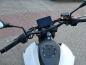 Preview: Neufahrzeug Motorrad Online Pista 125  R ABS Blau-Weiß