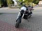Preview: Neufahrzeug Motorrad QJ SRV 550 ABS Schwarz / Silber